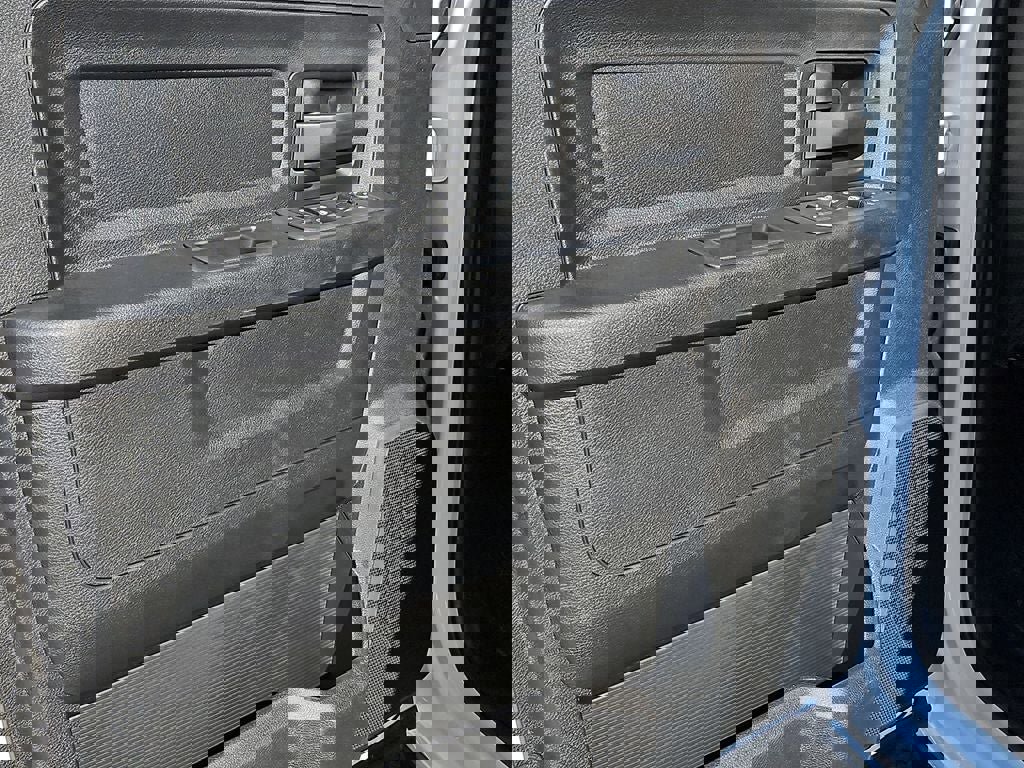 New 2026 RAM 2500 Tradesman image 20