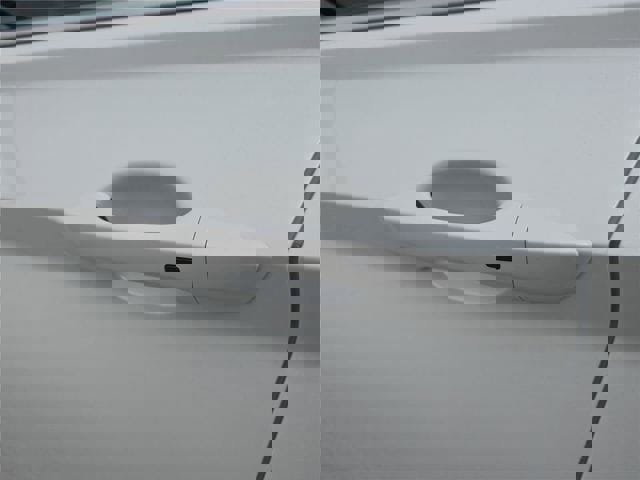 New 2026 Volkswagen Jetta SE image 8