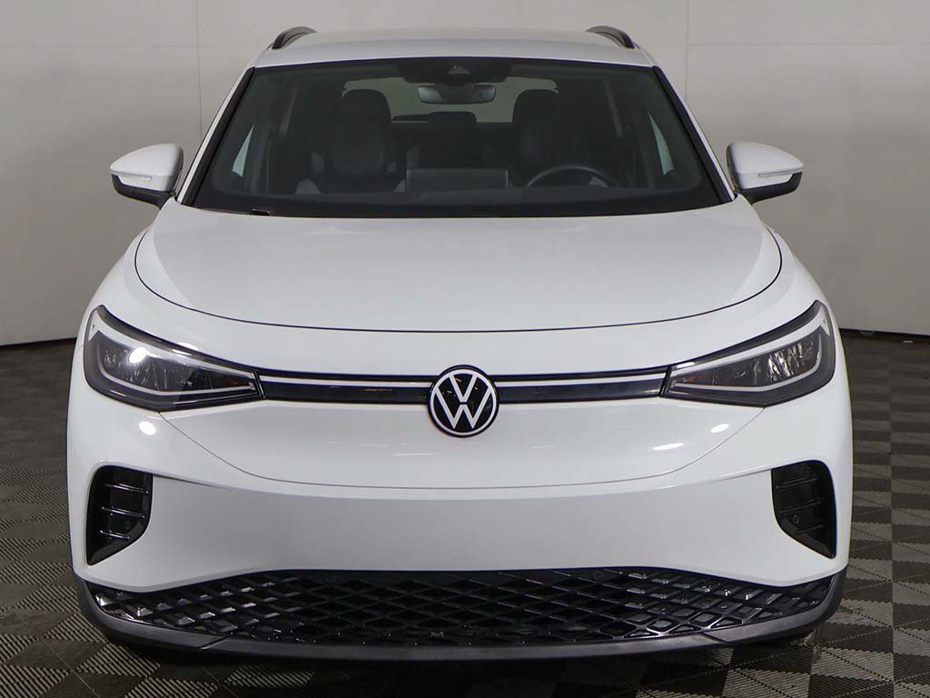 Used 2024 Volkswagen ID.4 2WD image 10