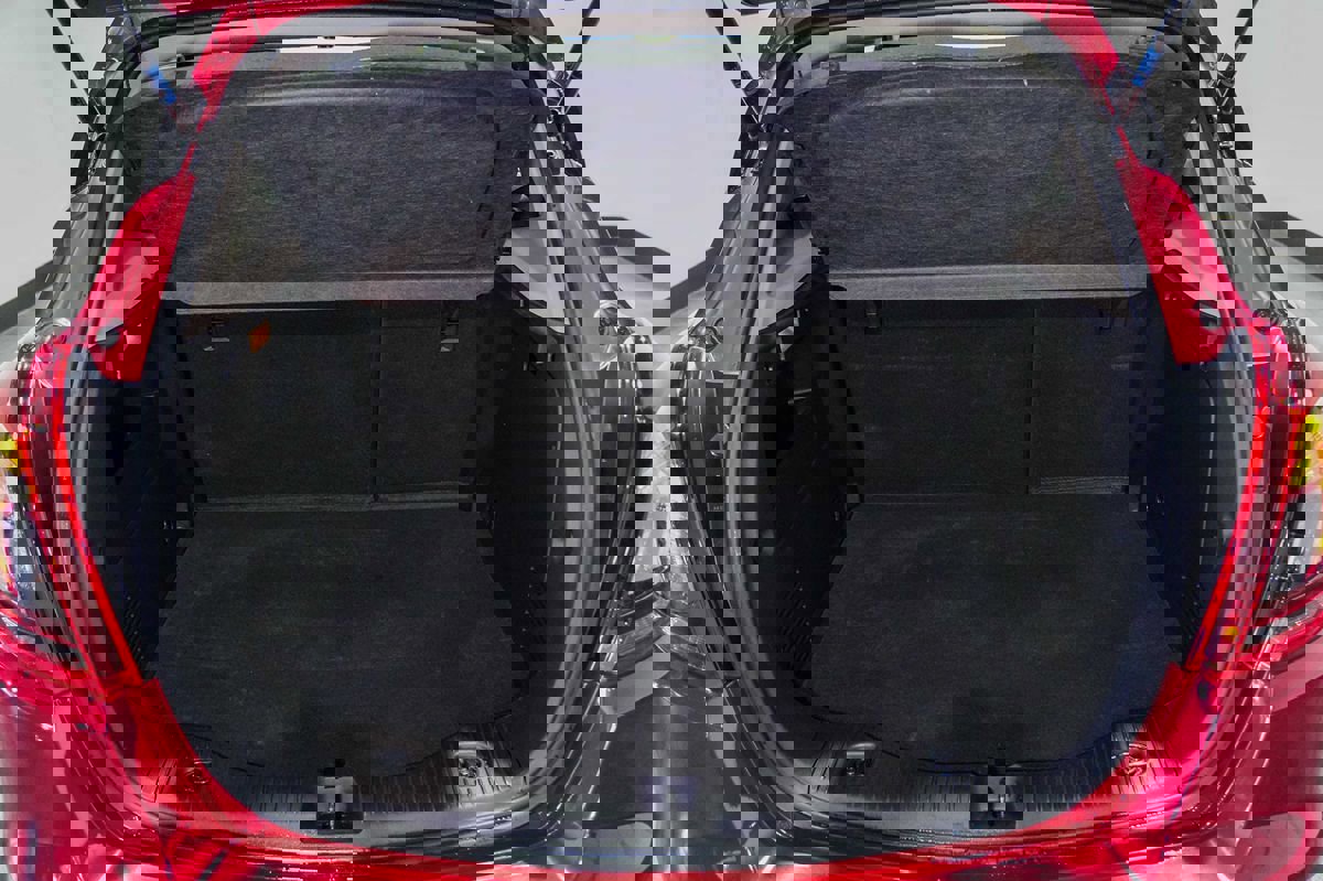 Used 2017 Buick Encore Preferred FWD image 22