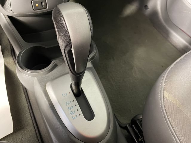 Used 2015 Chevrolet Spark LT FWD image 8