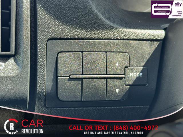 Used 2021 RAM ProMaster 2500 FWD image 34
