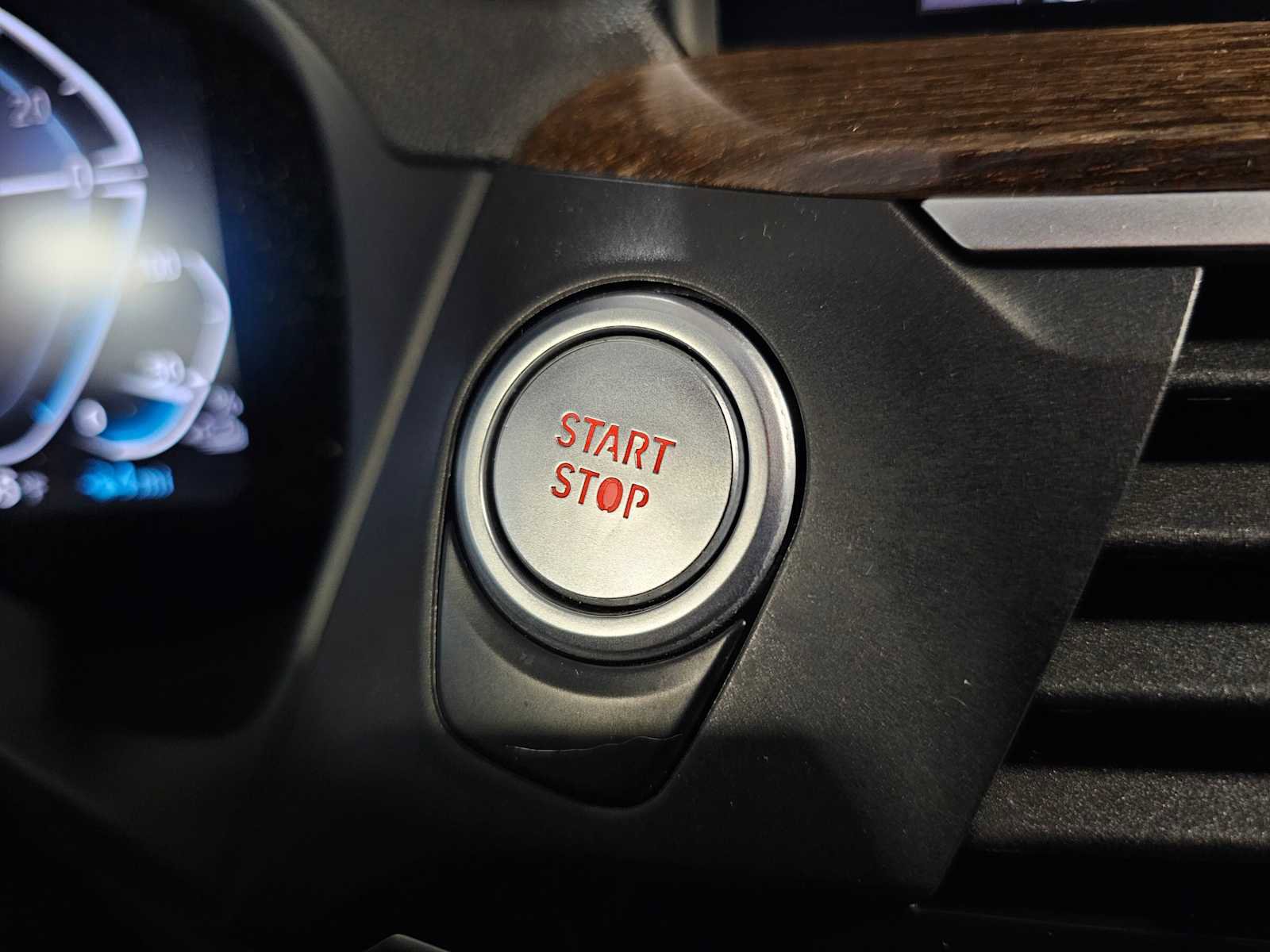 Used 2021 BMW X3 xDrive30e w/ Premium Package image 19