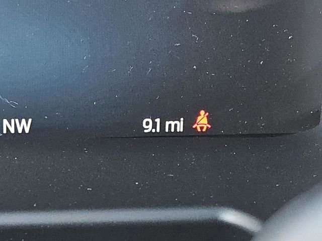 New 2026 Ford F250 Lariat image 24