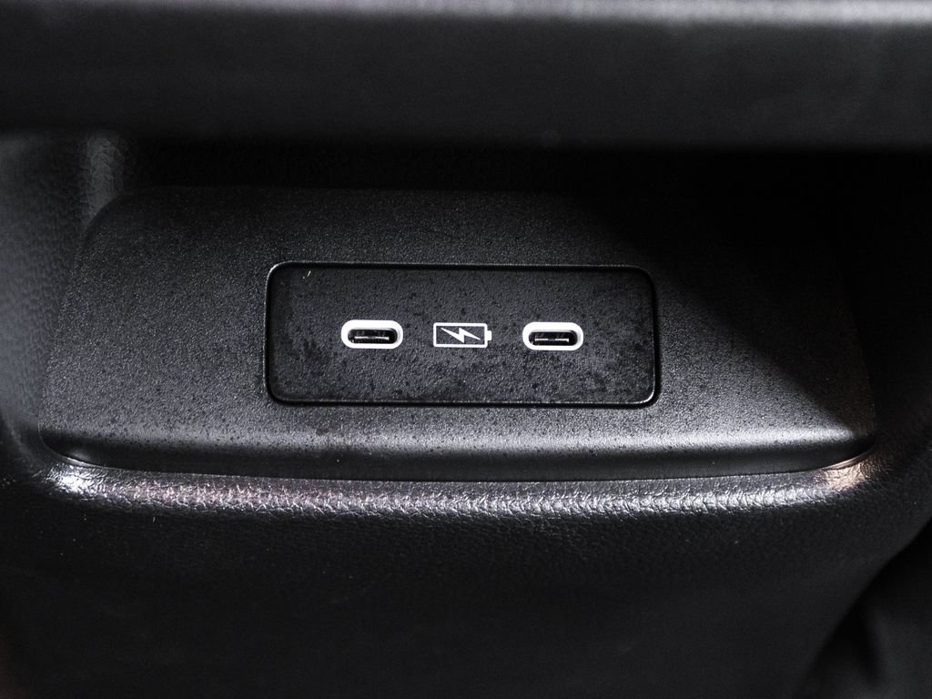 Used 2024 Honda CR-V EX-L image 39