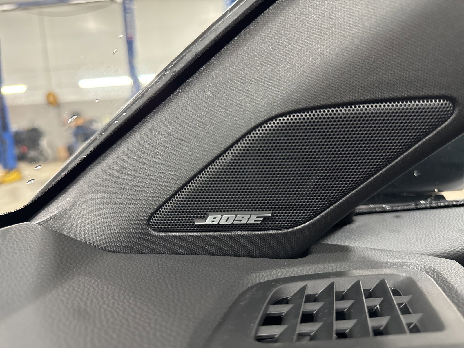 New 2026 Honda CR-V Sport Touring image 24