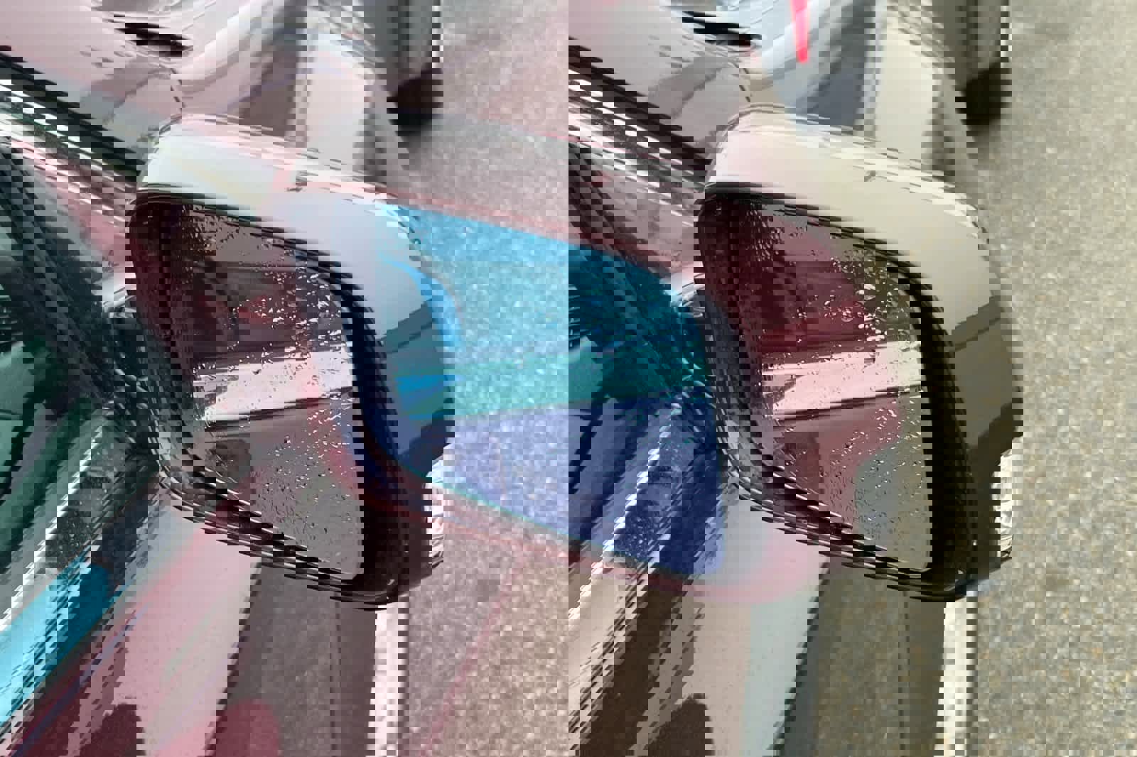 Used 2010 Acura TL w/ Technology Package image 13