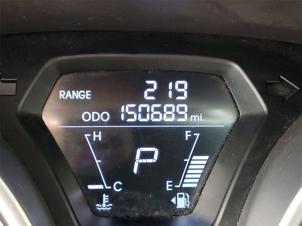 Used 2012 Hyundai Elantra Limited image 15