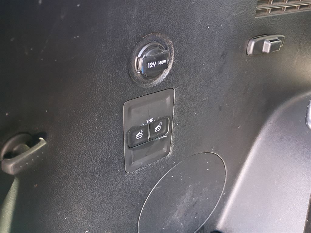 Used 2020 Hyundai Palisade SEL image 15