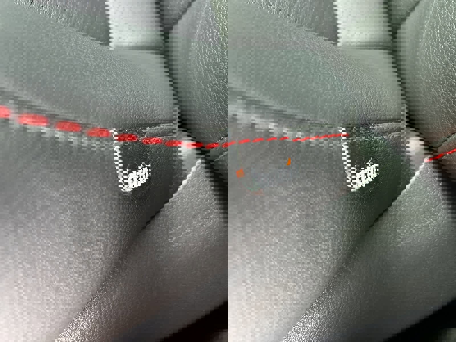 Used 2021 Toyota RAV4 SE w/ Weather & Moonroof Package image 39