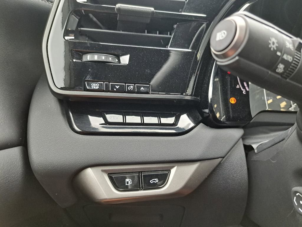 Used 2024 Lexus RX 350 Premium Plus w/ Convenience Package image 15