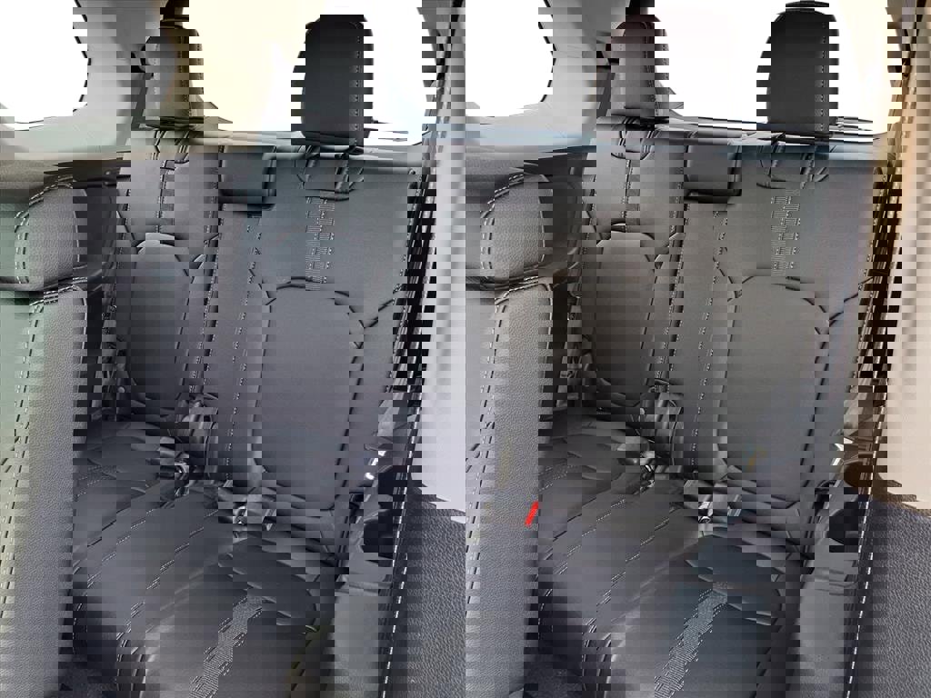 New 2026 Honda Pilot EX-L image 22