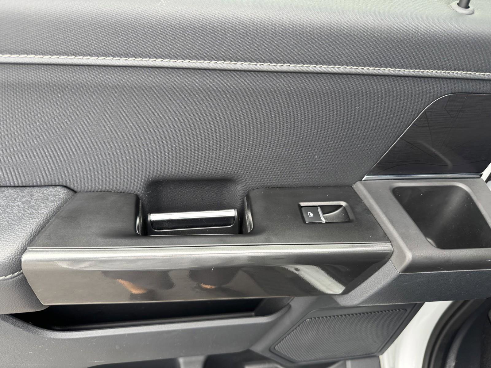 Used 2023 Ford F150 XLT w/ Equipment Group 302A High image 21