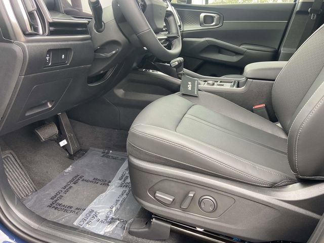 New 2026 Kia Sorento S image 10