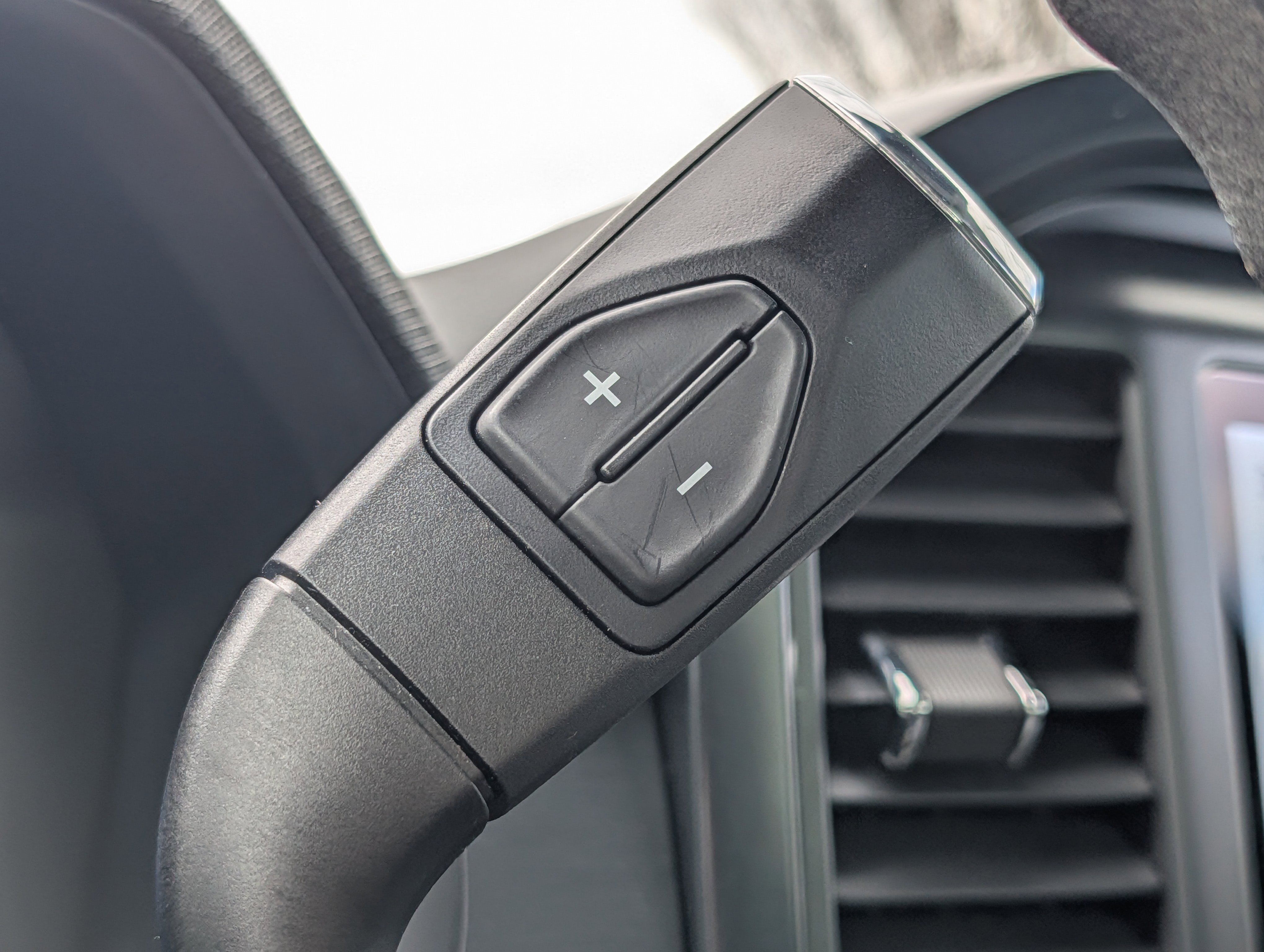 Used 2025 Ford F150 XL image 27
