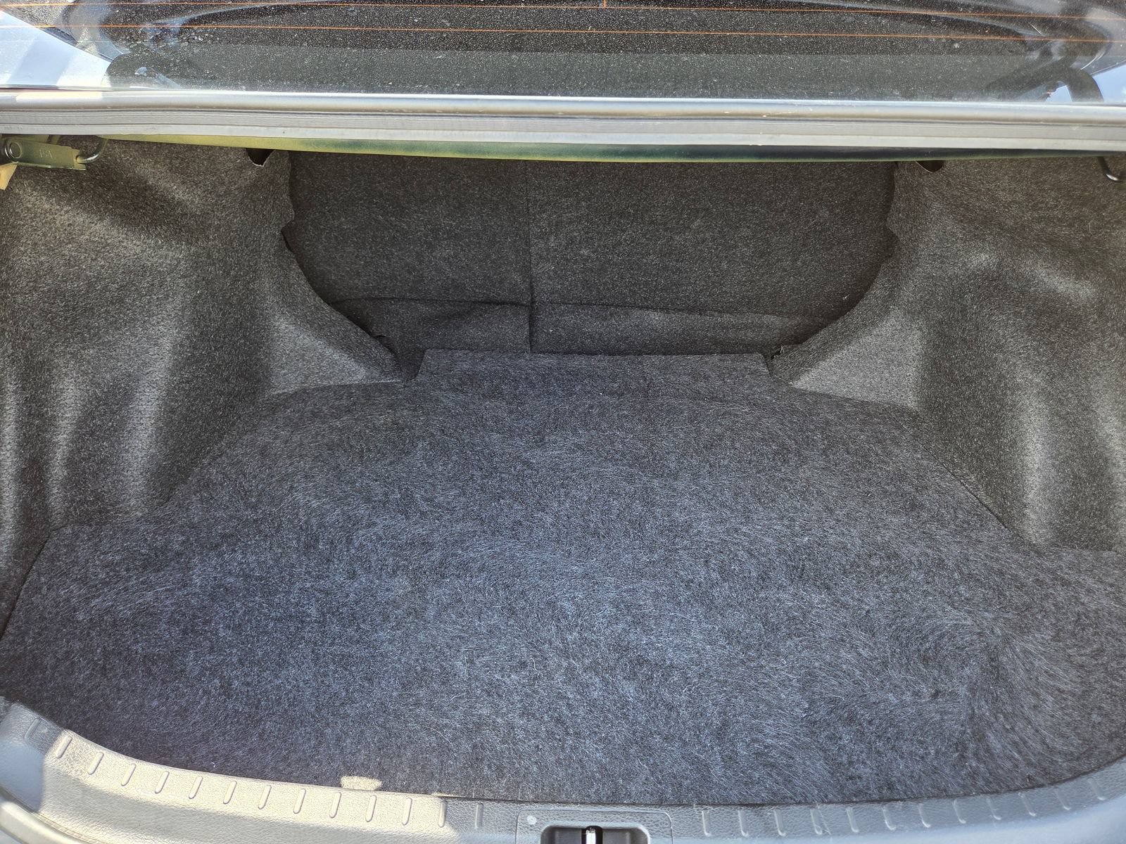 Used 2019 Toyota Corolla SE FWD image 26