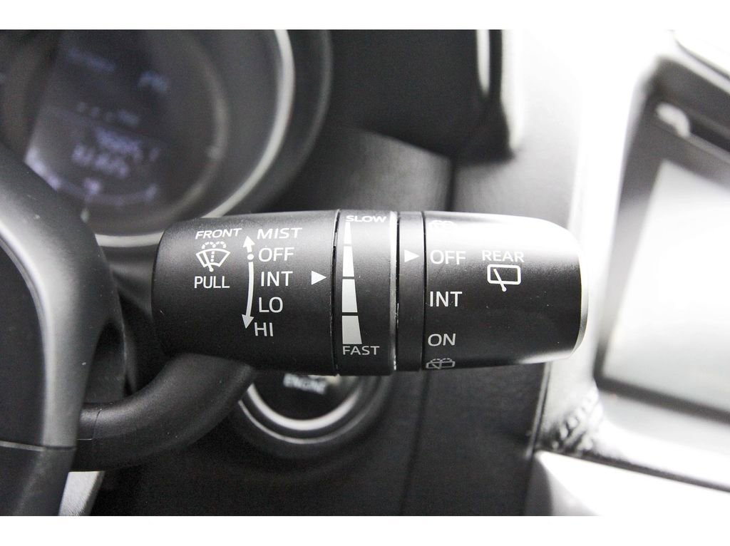 Used 2016 MAZDA CX-5 Touring FWD image 18
