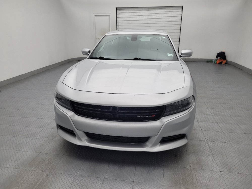 Used 2022 Dodge Charger SXT RWD image 15