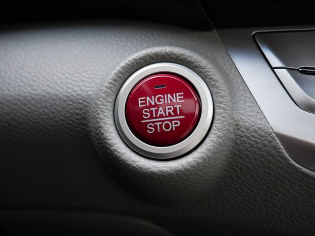 Used 2013 Honda Accord EX-L image 30