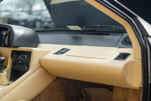 Used 1995 Lotus Esprit S4s image 42