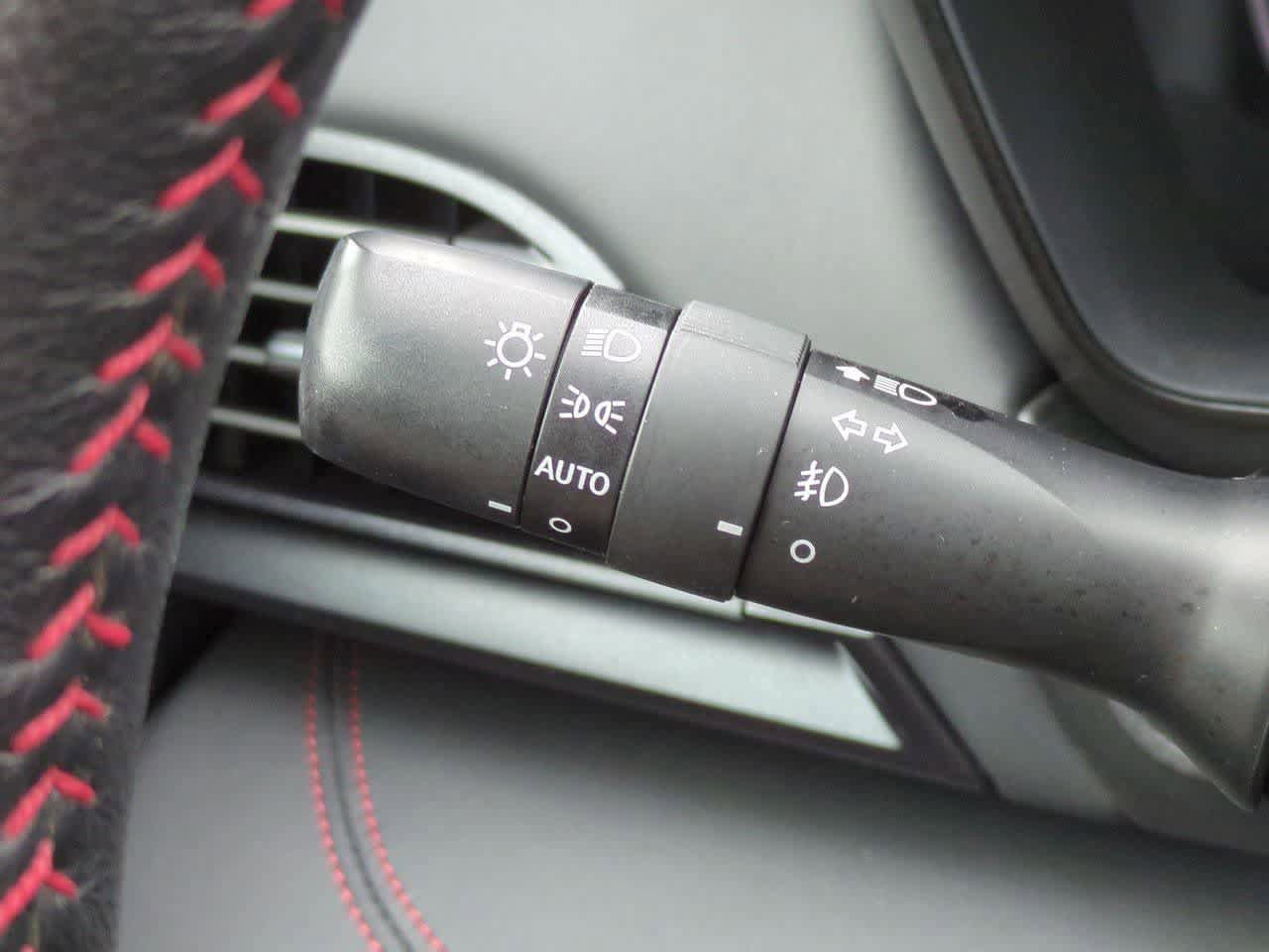 Used 2024 Subaru Legacy Limited AWD/4WD image 27