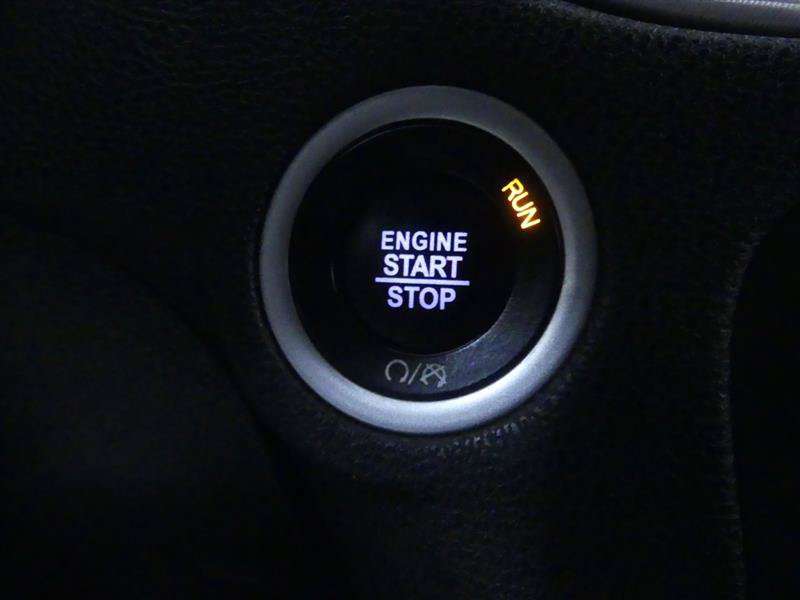 Used 2023 Dodge Charger R/T RWD image 16
