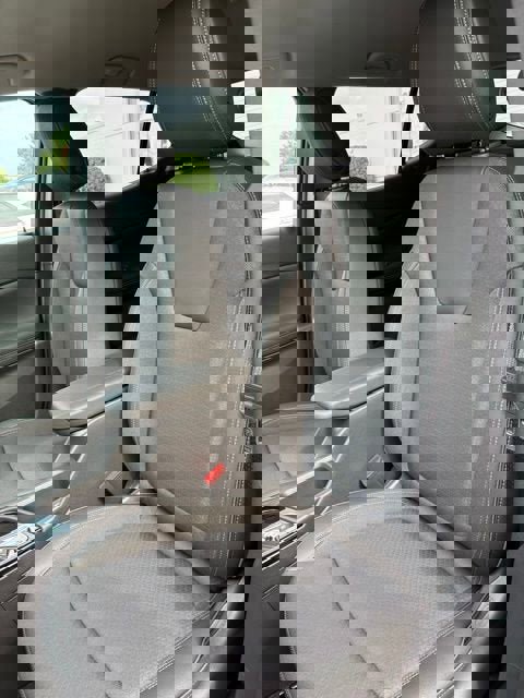 New 2026 Buick Encore GX Preferred w/ Comfort Package image 31