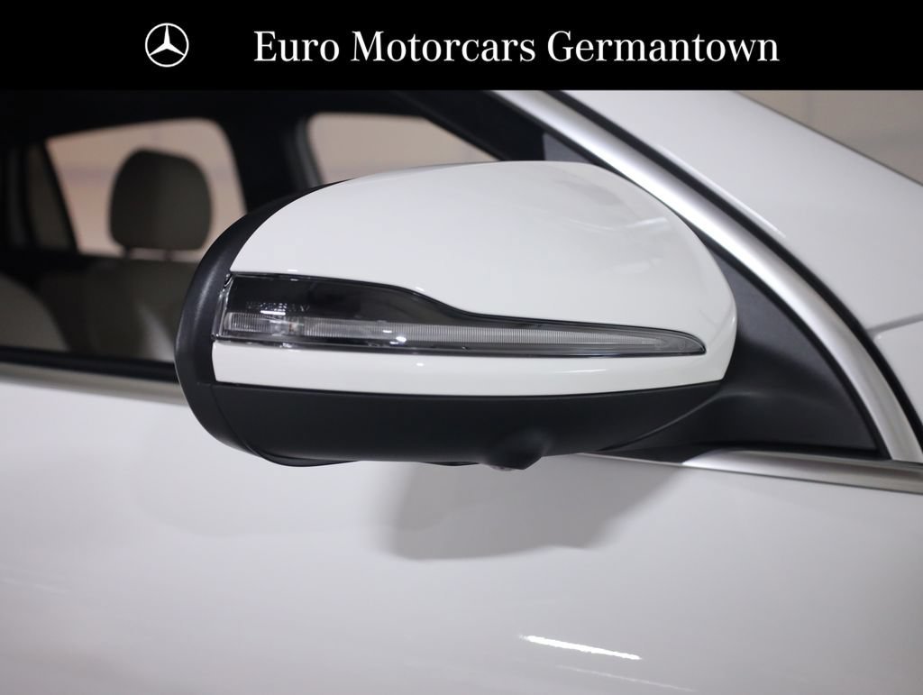 Used 2026 Mercedes-Benz GLA 250 4MATIC image 71