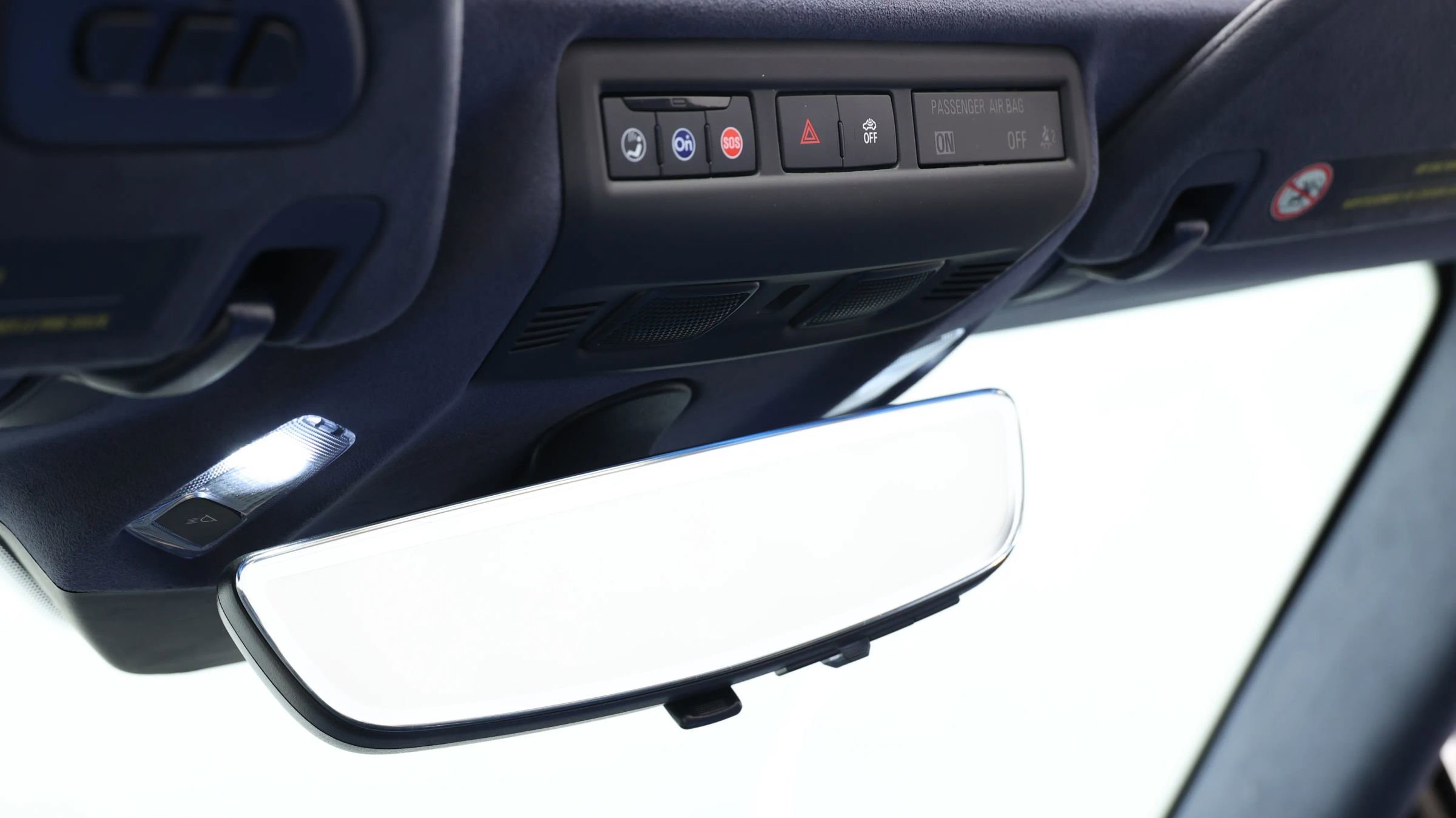 Used 2022 Chevrolet Corvette Stingray Premium Conv w/ Z51 Performance Package image 62