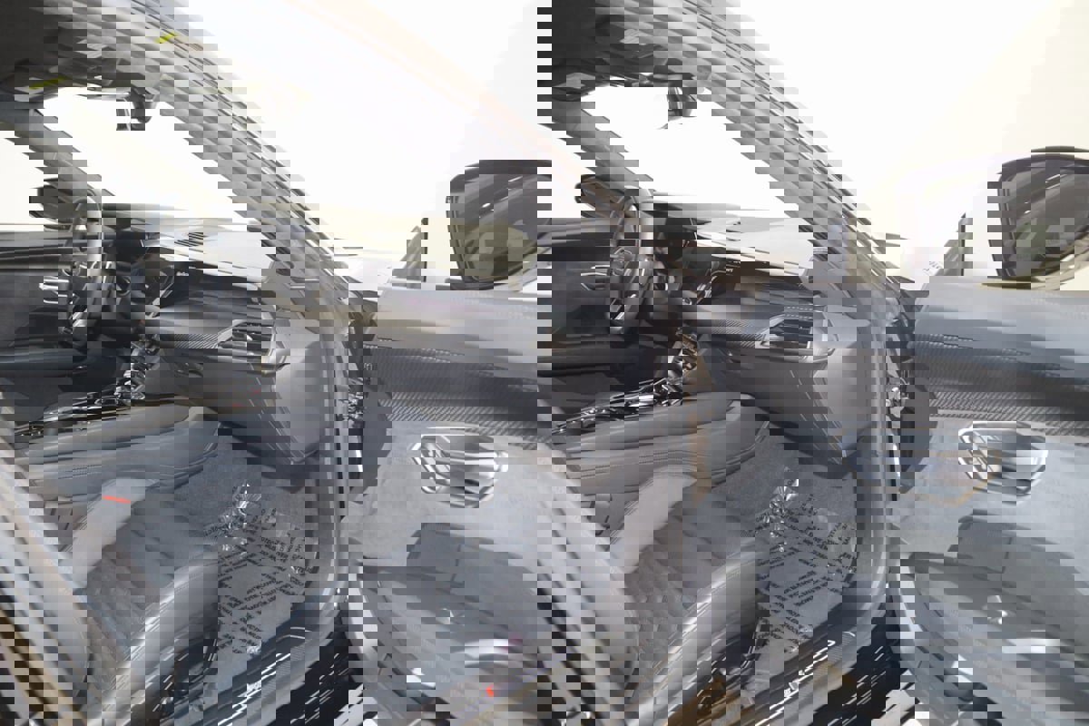 Used 2024 Audi RS e-tron GT w/ Carbon Performance Package image 84