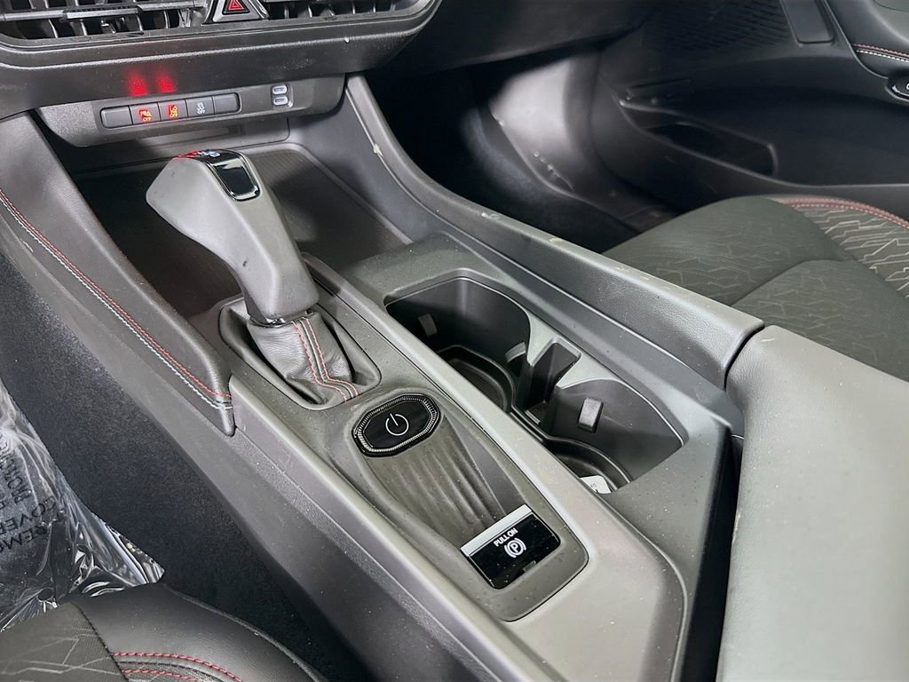 New 2025 Dodge Charger R/T w/ Sun & Sound Package AWD/4WD image 17