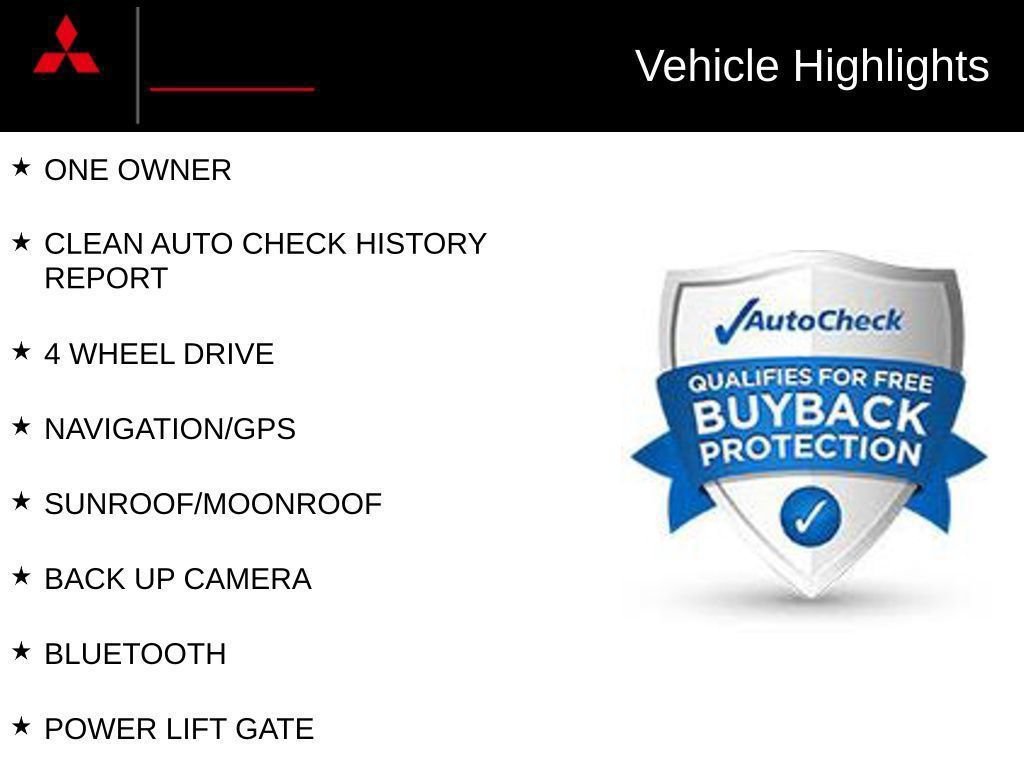Used 2023 Honda Pilot Touring image 45