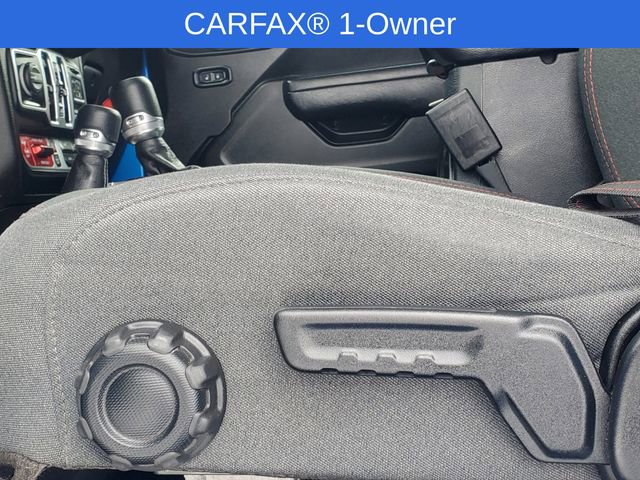 Used 2024 Jeep Wrangler Unlimited Rubicon image 14