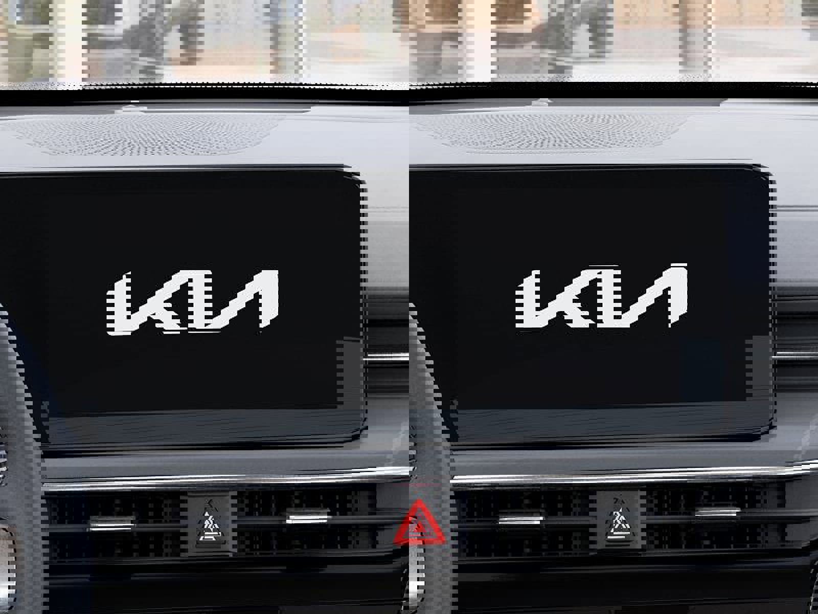 New 2026 Kia K5 GT-Line image 20