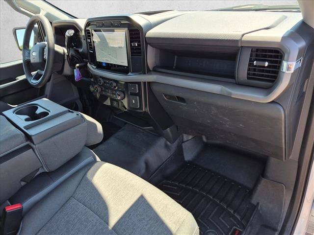 Used 2024 Ford F150 XL RWD image 19