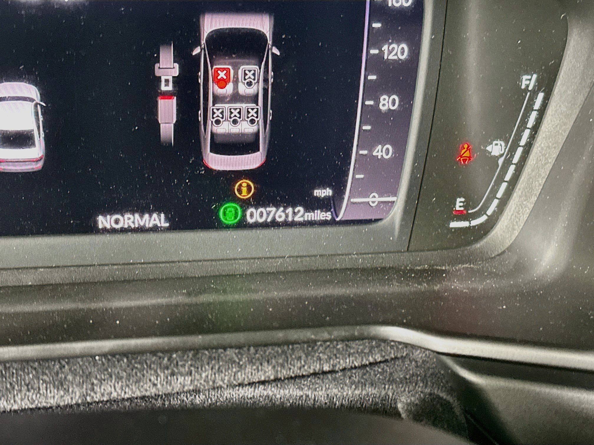 Used 2025 Honda Accord Sport image 18