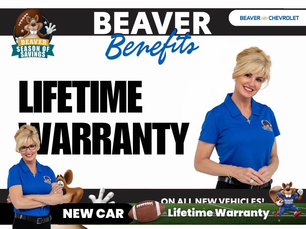New 2026 Chevrolet TrailBlazer ACTIV w/ Convenience Package FWD image 2