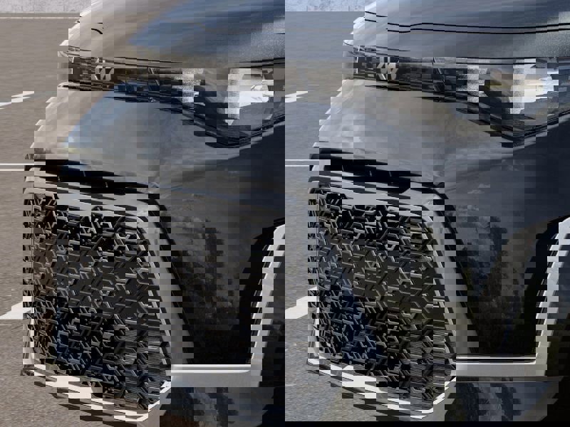 New 2025 Kia Soul GT-Line image 12