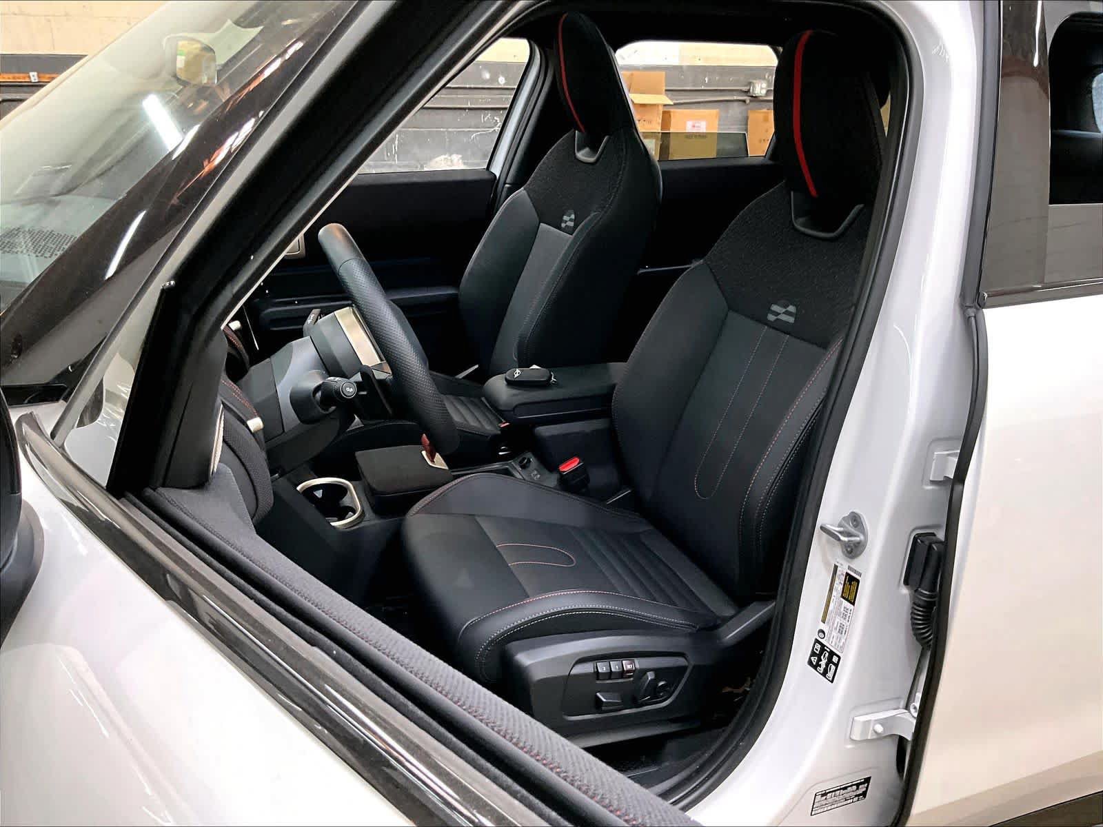 Used 2026 MINI Cooper Countryman S w/ Comfort Package Max AWD/4WD image 27