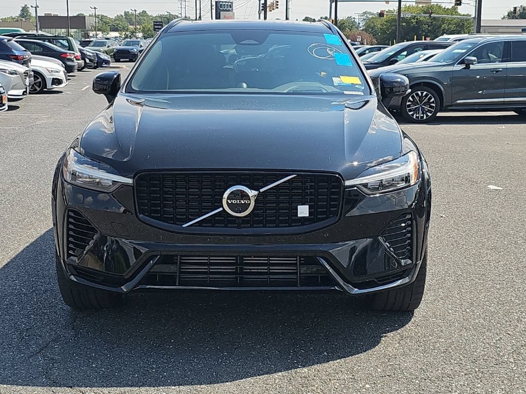 Used 2023 Volvo XC60 T8 Polestar AWD/4WD image 17