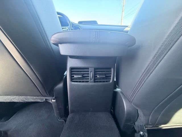 Used 2023 MAZDA CX-30 AWD 2.5 S w/ Premium Package image 29