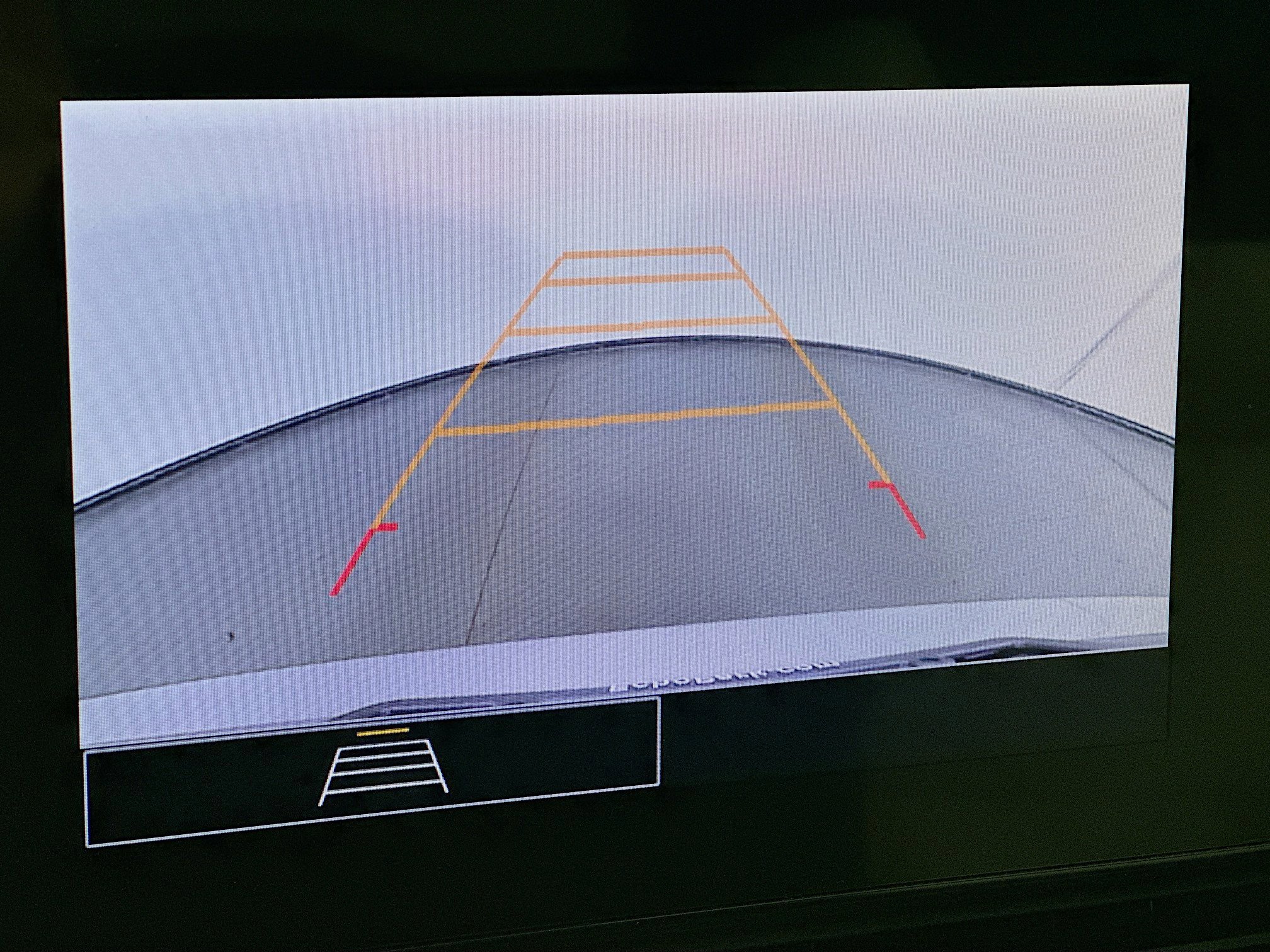 Used 2024 Chevrolet Trax LS FWD image 22