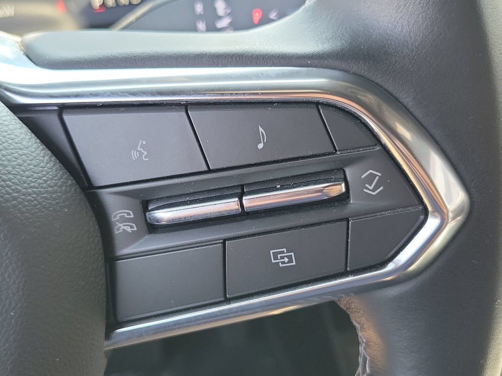Used 2024 Honda Prologue Touring image 26