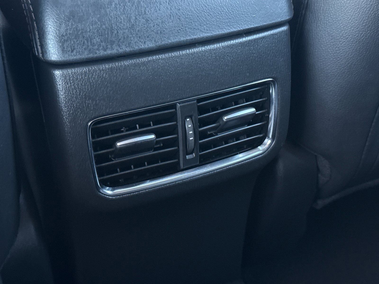 Used 2022 MAZDA CX-5 AWD 2.5 S w/ Premium Plus Pkg image 13