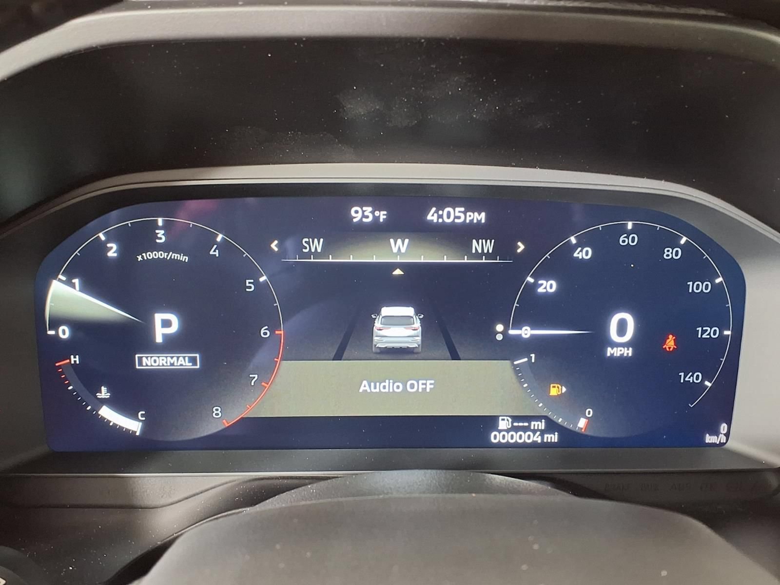 New 2026 Mitsubishi Outlander SE AWD/4WD image 25