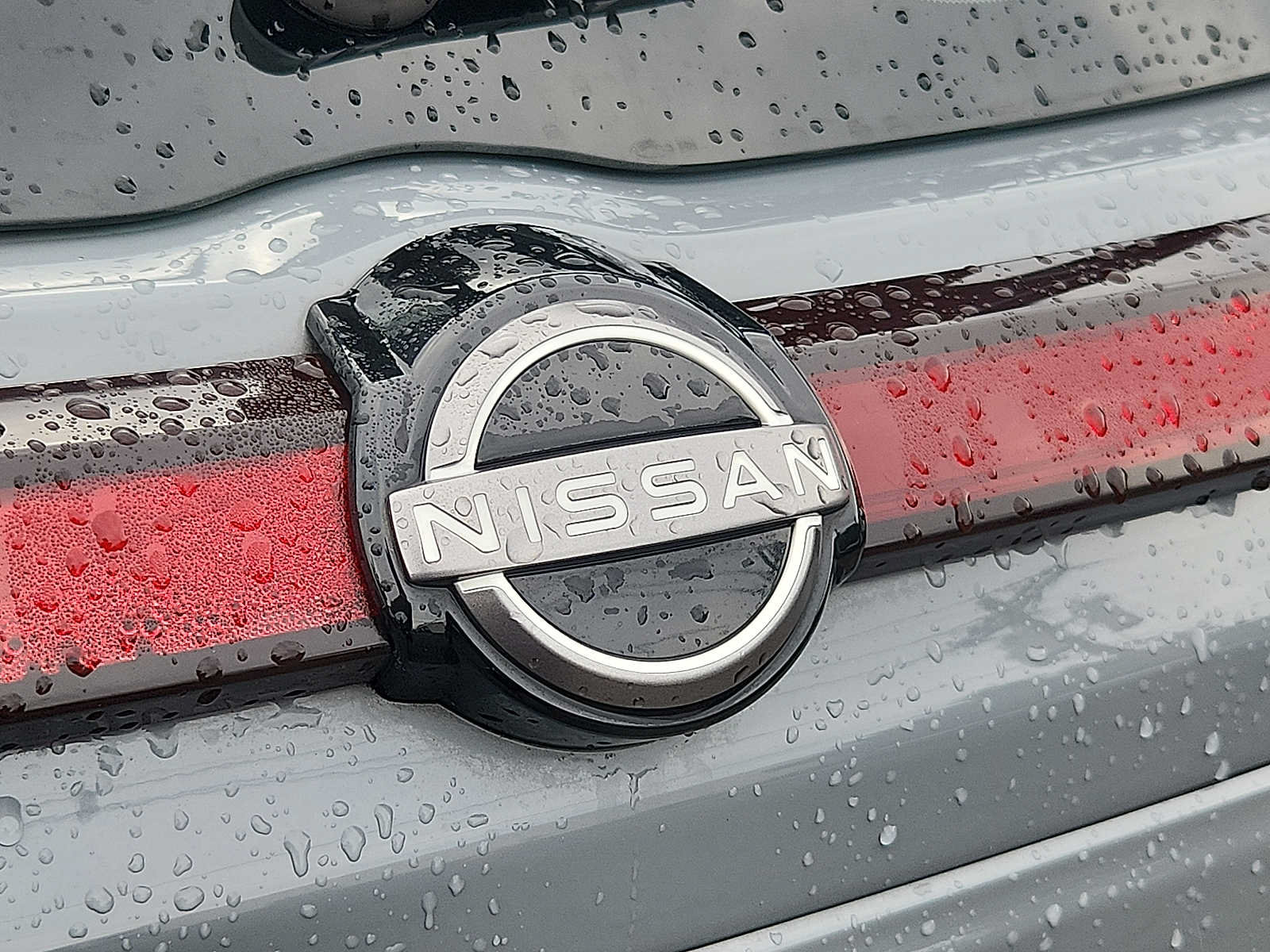 Used 2023 Nissan Kicks SR w/ SR Premium Package FWD image 28