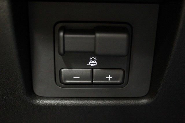 New 2026 GMC Canyon AT4 image 20