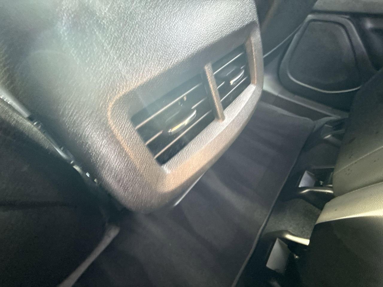 Used 2023 GMC Terrain Denali w/ Denali Premium Package image 27