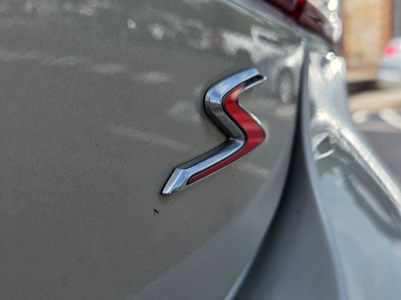 Used 2018 Kia Rio S FWD image 9