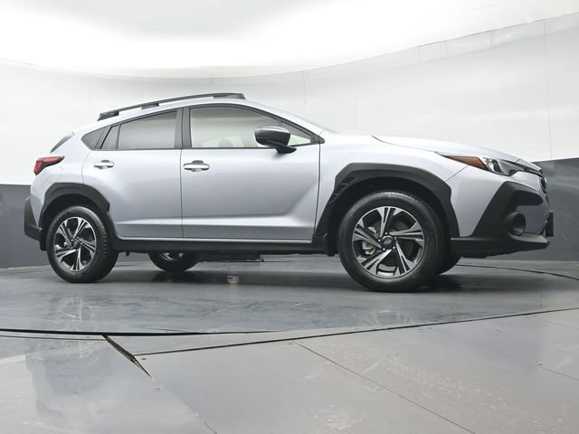 Used 2025 Subaru Crosstrek 2.0i Premium image 35
